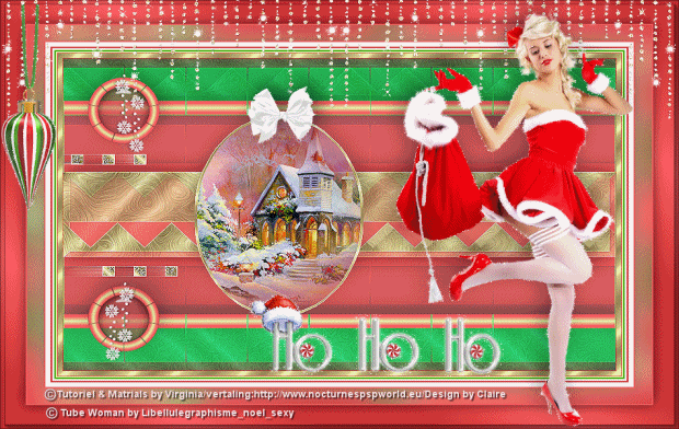 Ho-Ho-Ho620