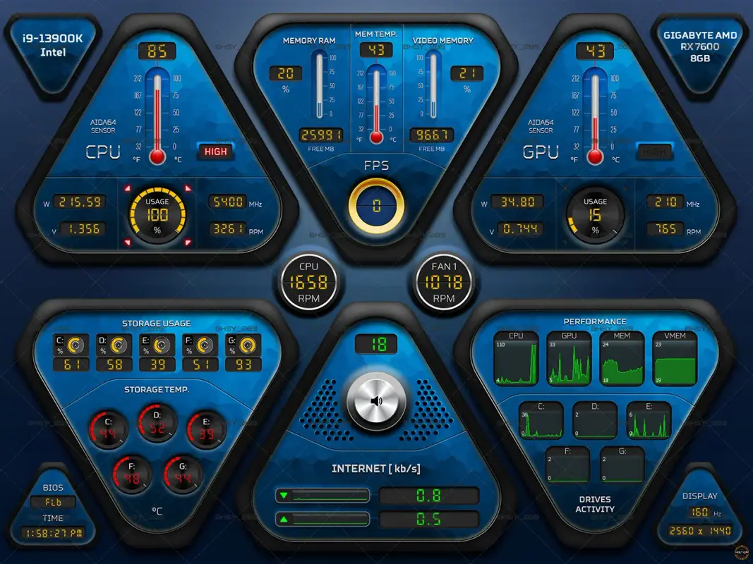 50-1600x1200-blue.webp