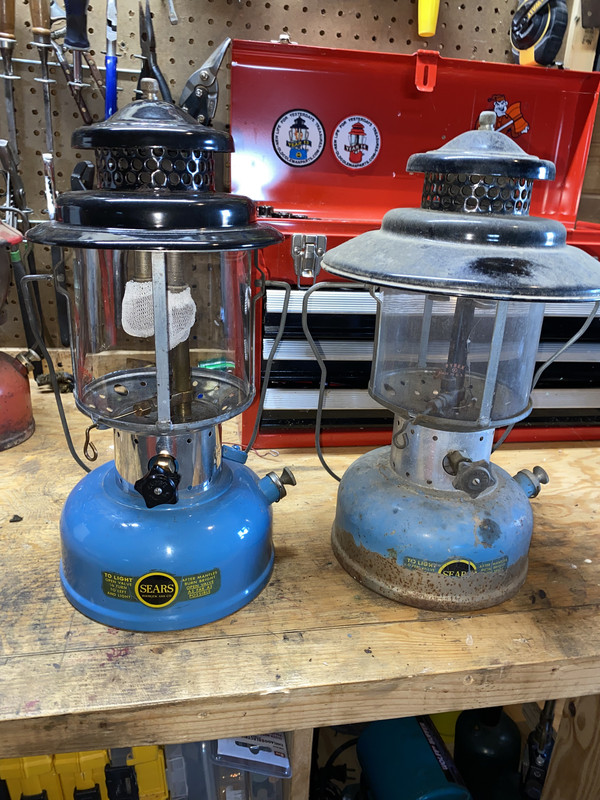 3A7EC818-A02B-46F4-BD01-2D95417E2880