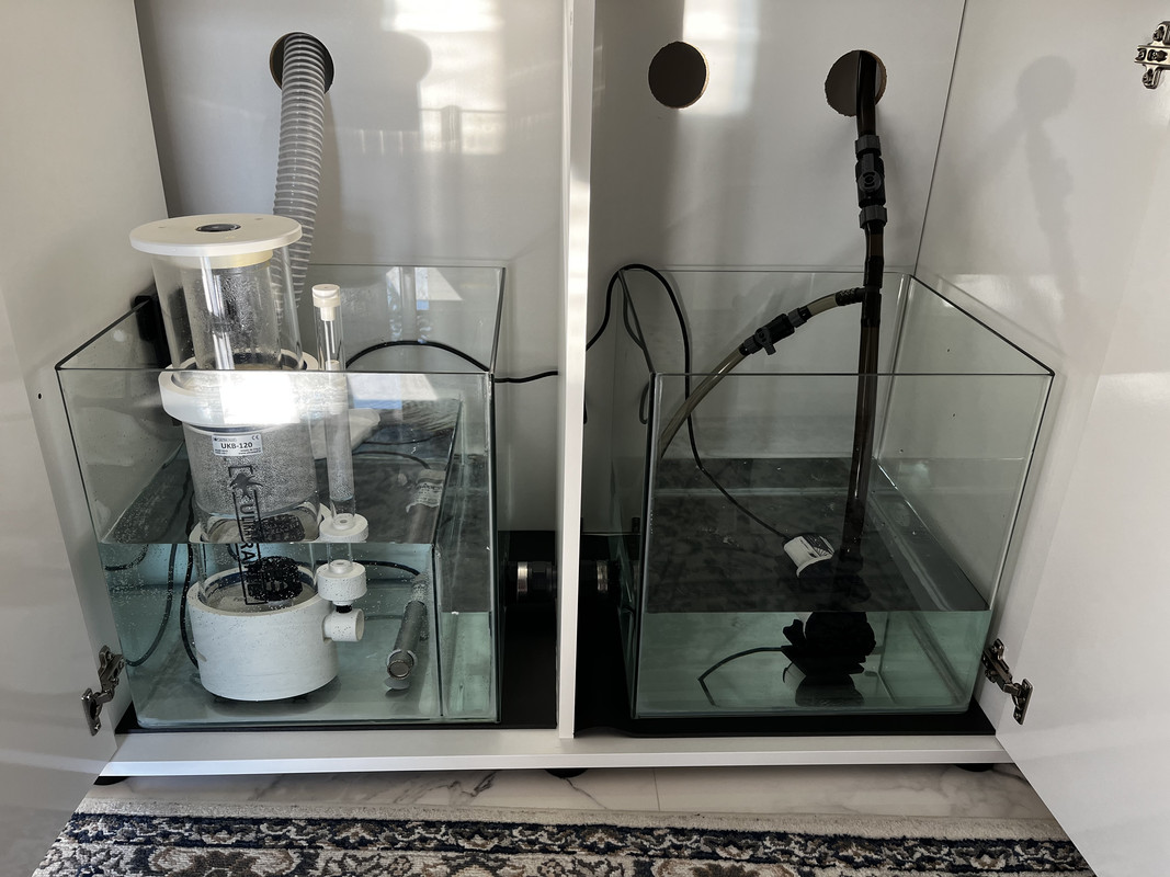 0C4550D3-61F6-4EAC-A102-344A3CA4E5BD