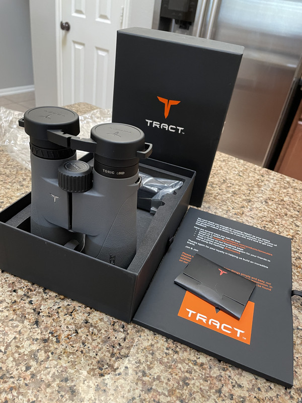 E7739B38-5C3D-415D-8D79-320466402E7A