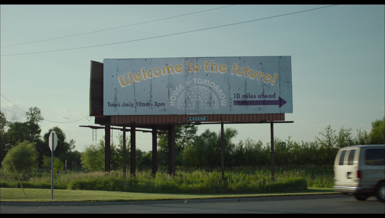 the_house_of_tomorrow_04