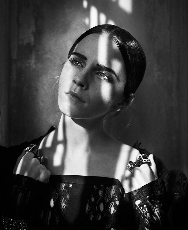 emmawatson-photogallery.blogspot.com (15)