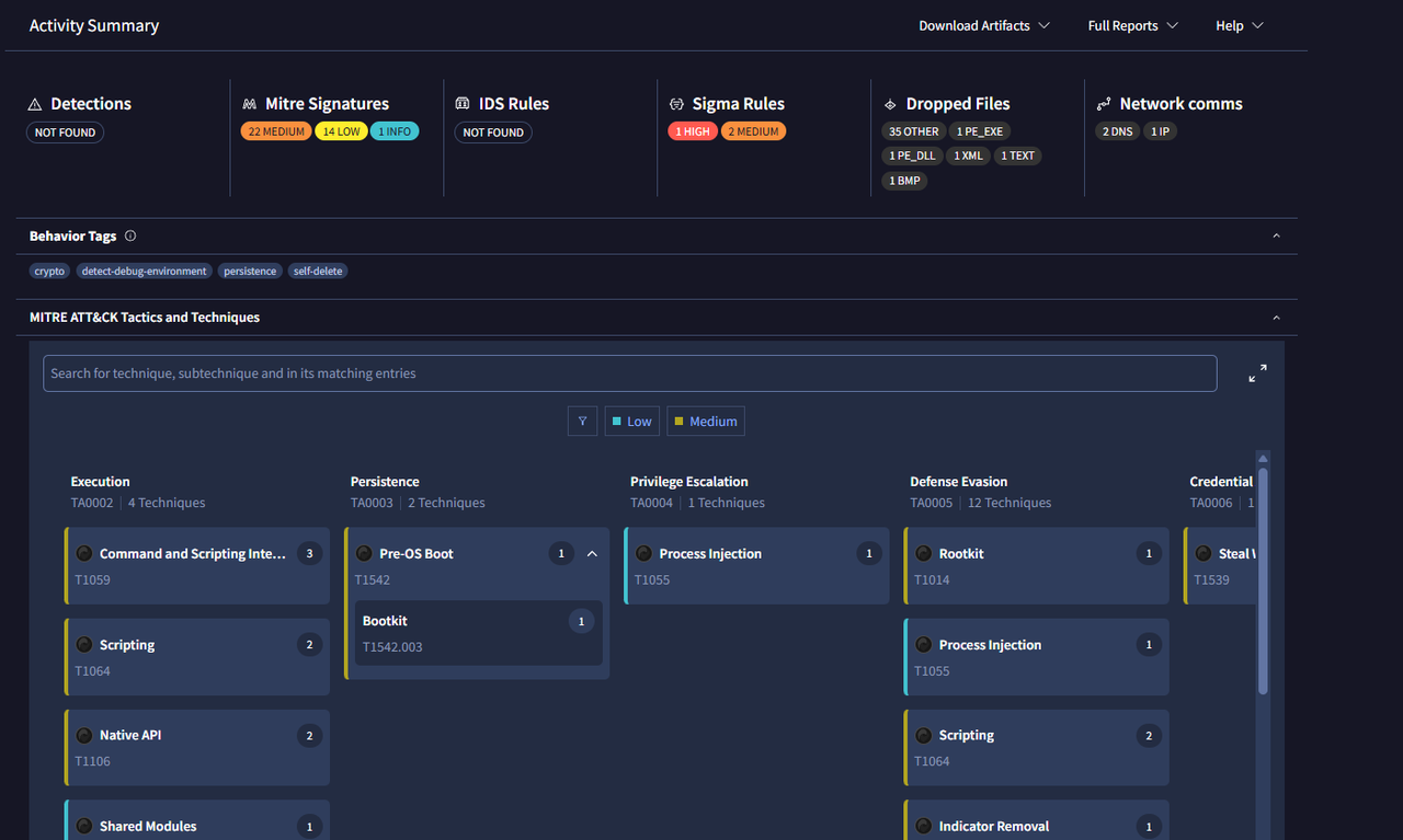 purple launcher activity