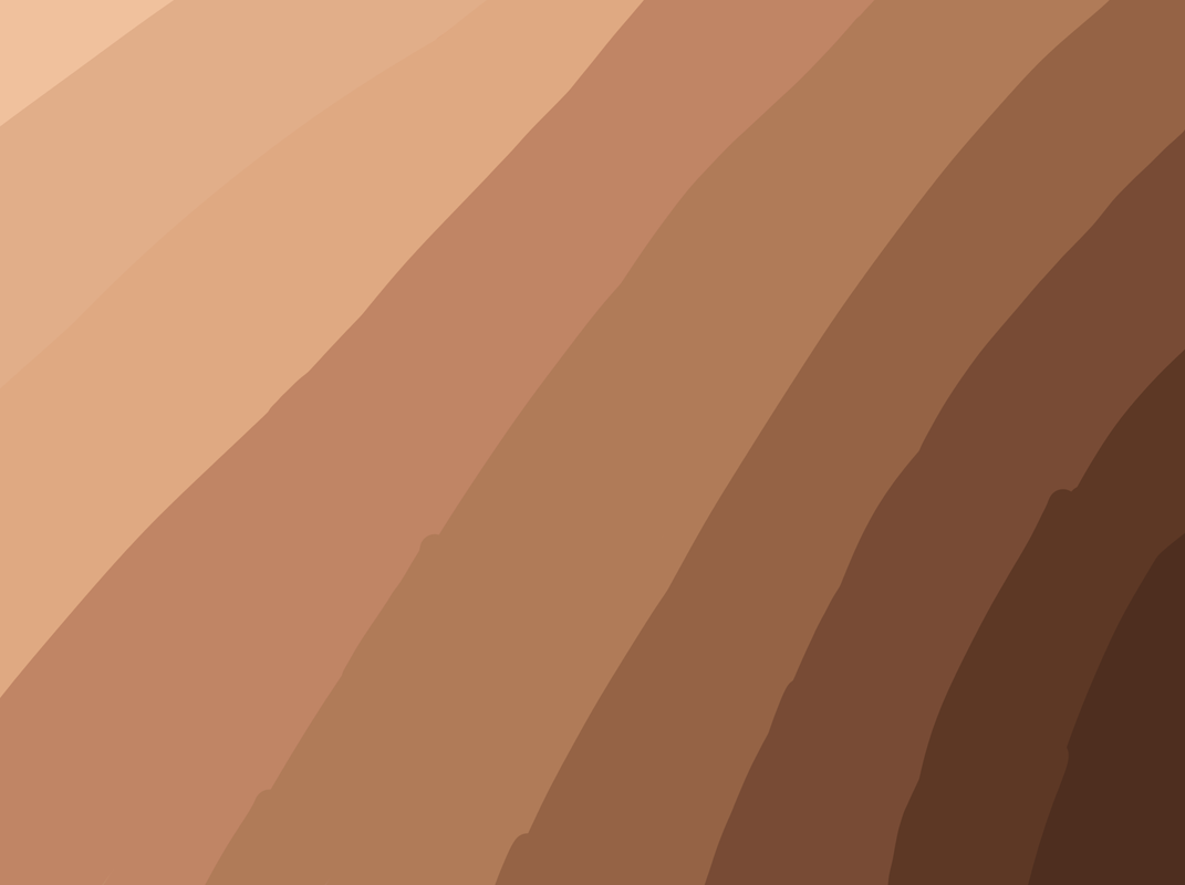 FA995AE5-0511-45B0-A3CD-C65AC2384B70