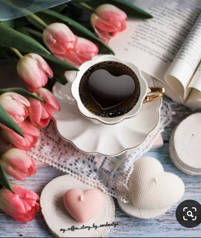 Screenshot_20230415_231631_Pinterest