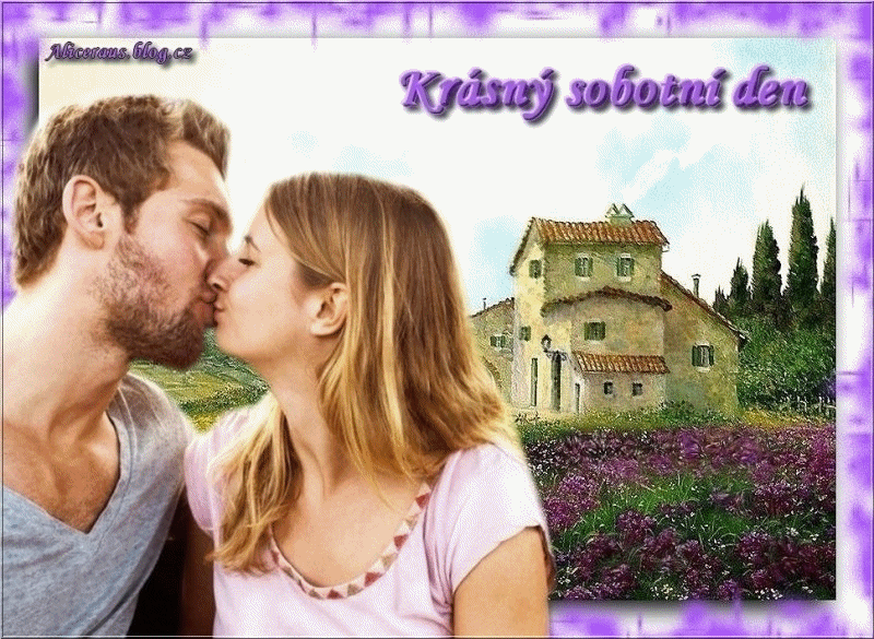 64cdd6ff57-99042480-o2