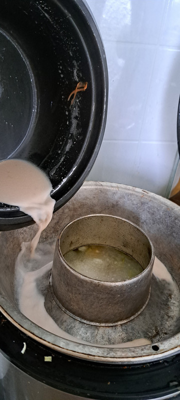 [Image: 20230923-100834.jpg]