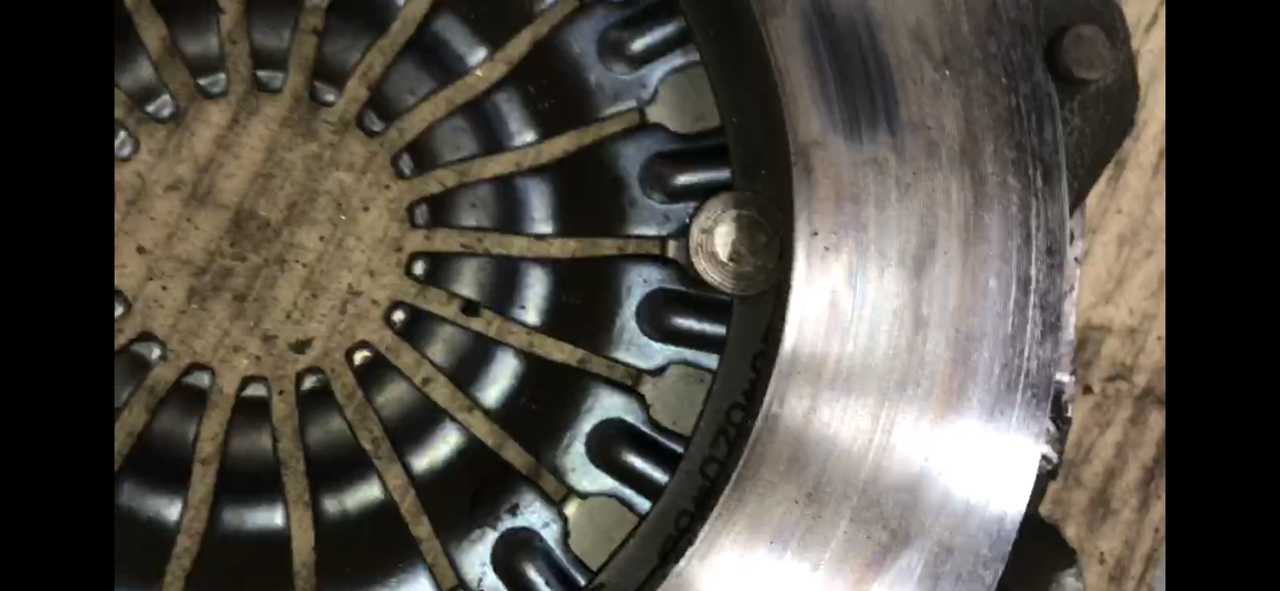 91D17689-7B92-4E57-8A20-908488D7483F