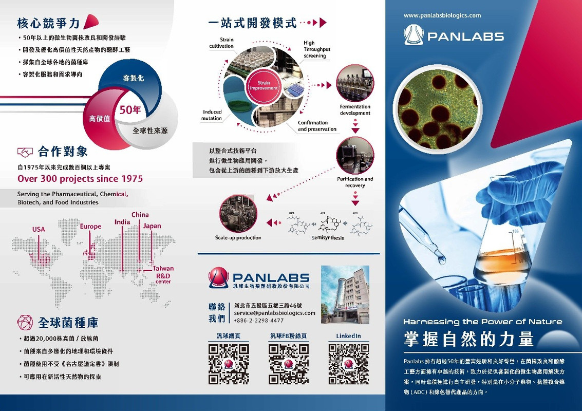 公司介紹圖