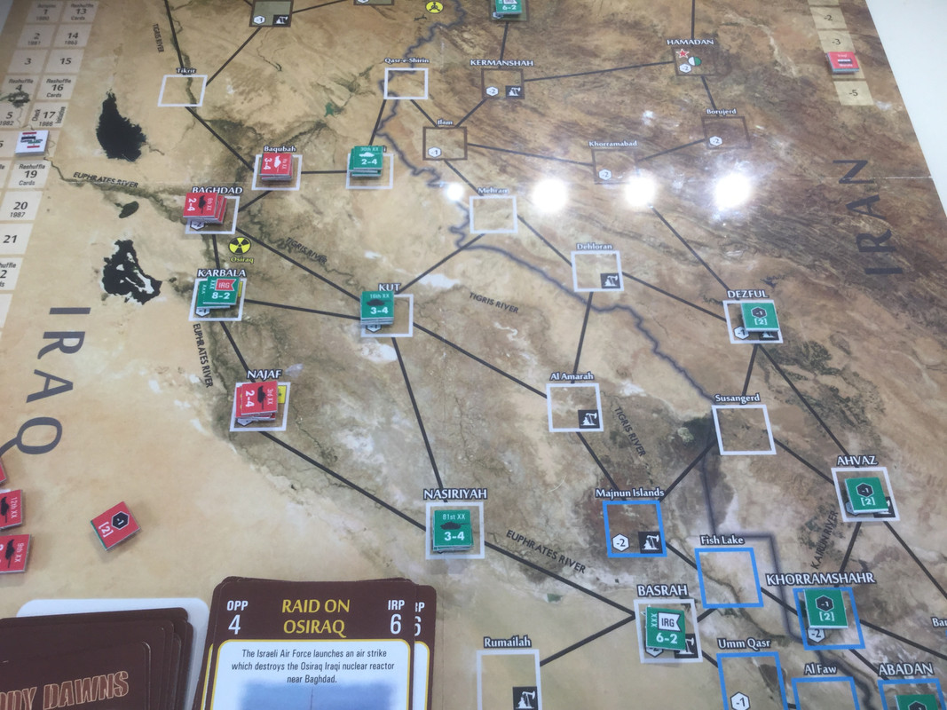 137029FC-6B8A-4CE3-9F4E-4FEEF91CD44C