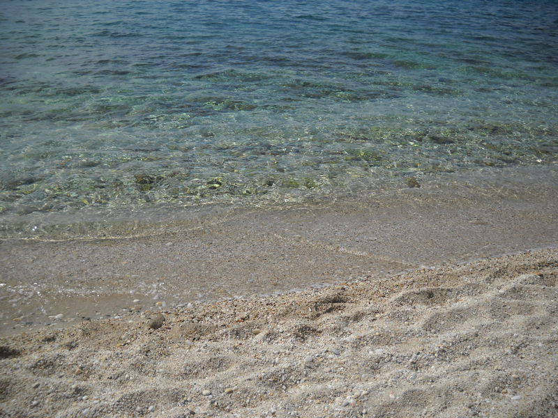Slika