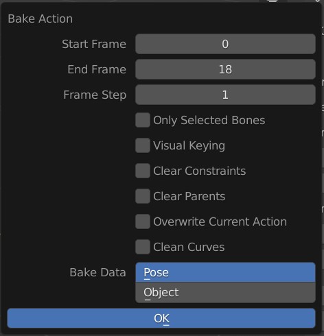螢幕擷取畫面 2023-06-10 025624