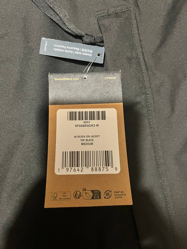 photo 2025 11 12 01 12 23