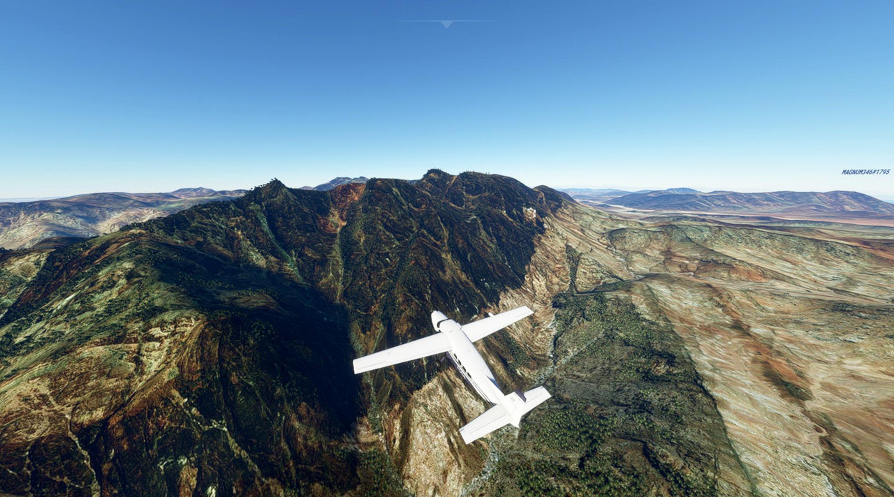 FlightSimulator 06-03-2021 18-24-36-57