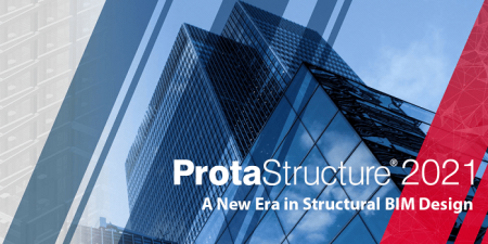ProtaStructure Suite Enterprise 2021 v5.1.255 ProtaStructure Suite Enterprise 2021 v5.1.255
