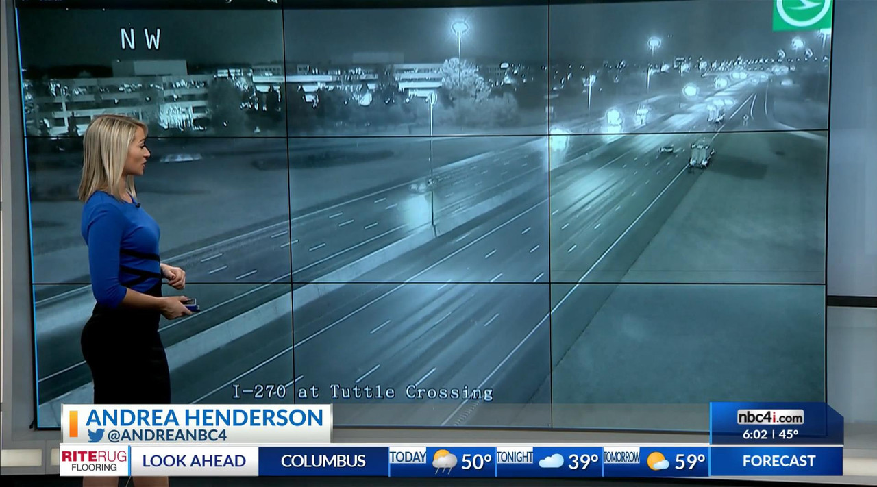 10.27 - 10.00.00 - Nbc 4 Today At 6Am.-1.m4v_snapshot_00.06.37_[2020.10.27_18.44.43]