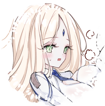 Ayumu