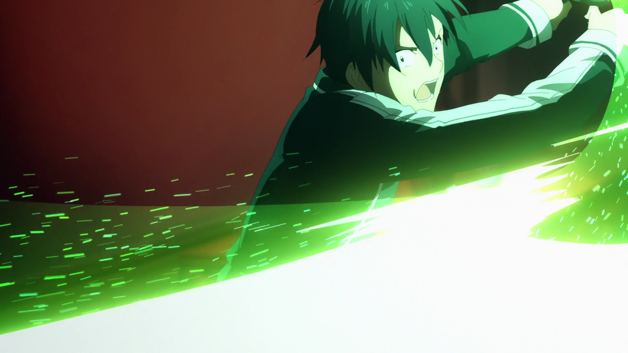 Sword Art Online Alicization - 10 (BD 1280x720 x264 AAC).mp4_000