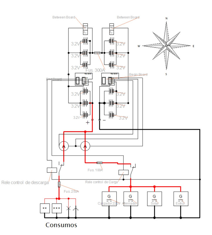 [Imagen: BMS-123-Smart.jpg]