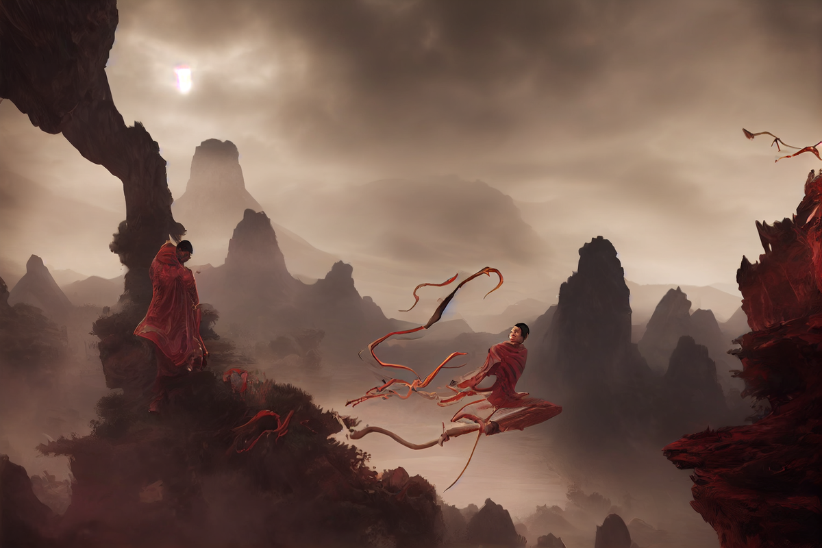 spotlessmirrror643-chinese-martial-artist-practicing-wing-chun-7128f16f-85d5-4cd6-9c2f-d5d23ec98767.png