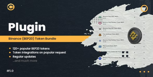 binance-inline-preview-png.png