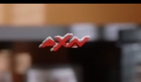 AXN
