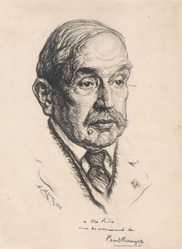 paul-bourget-1932-1