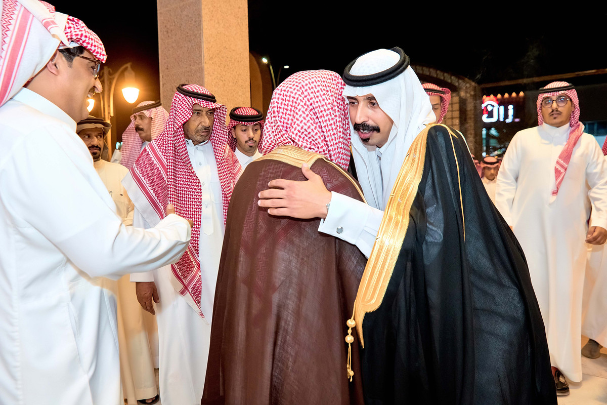 Freelancres-BN6-A7744