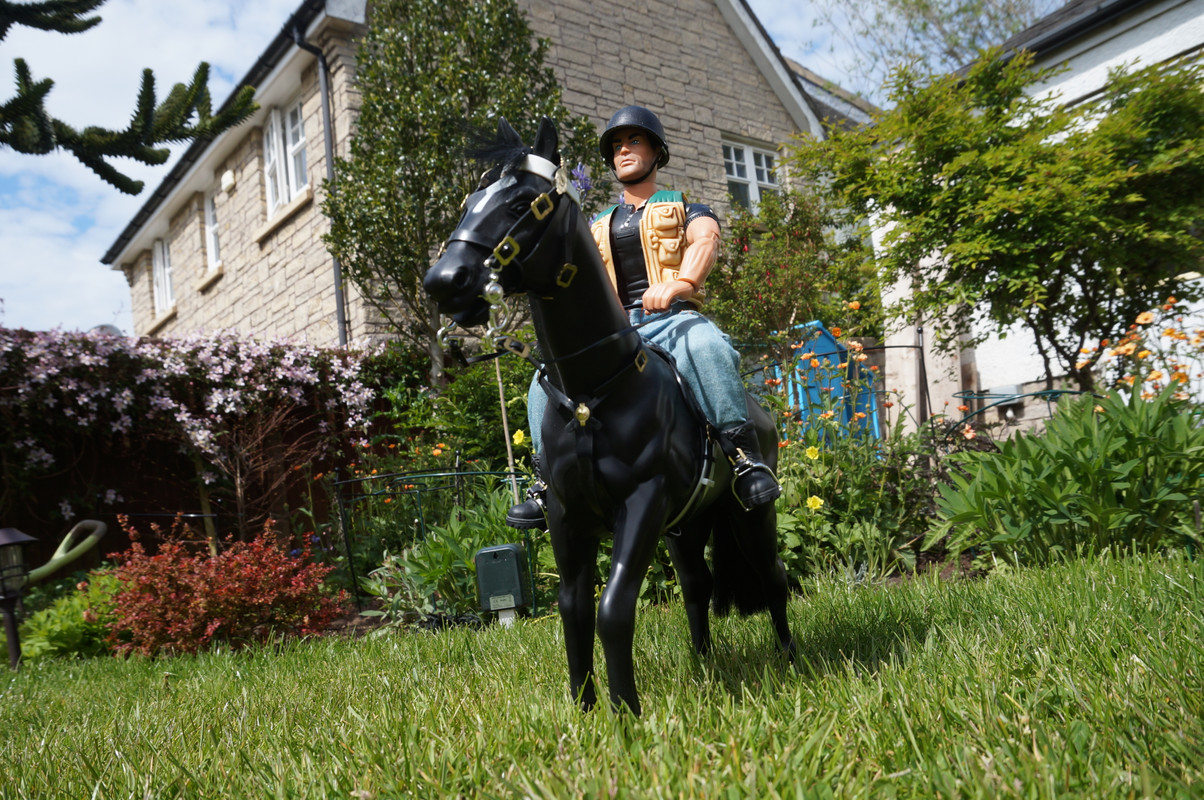 22470F71-5C9A-4505-90B2-042C4111CB9E