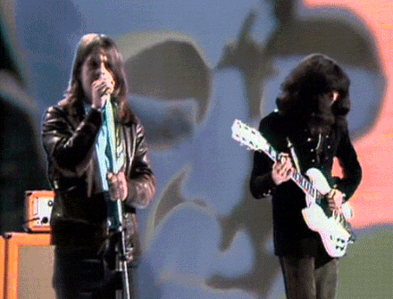 black-sabbath-live-1971.gif