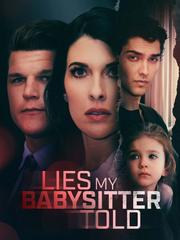 Un Amante Di Troppo (2024) WebDL 1080p E-AC3 ITA