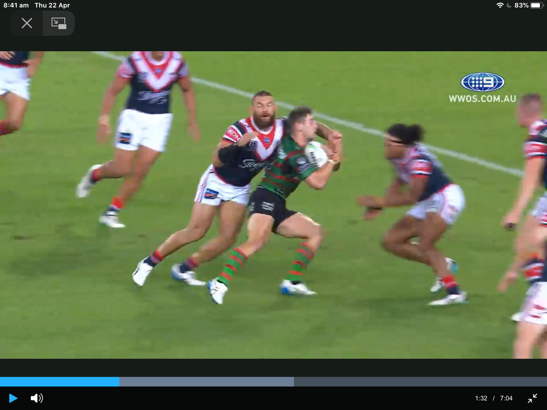 C91F0DD0-3FF1-4C3D-A232-67DF0D86FA76