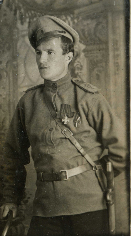 1916