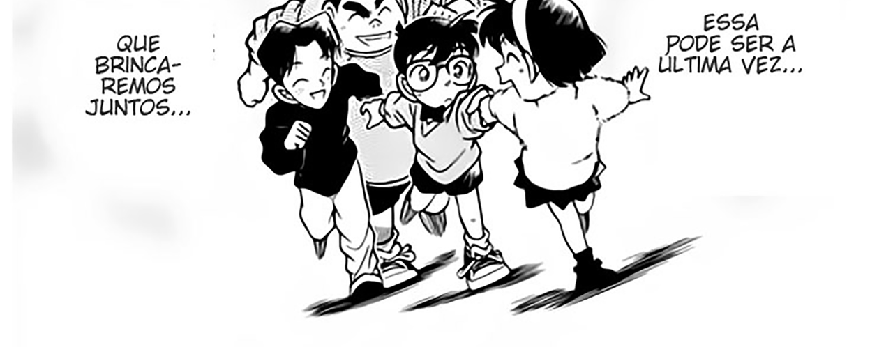 Detective-Conan-v10-c96-11-04