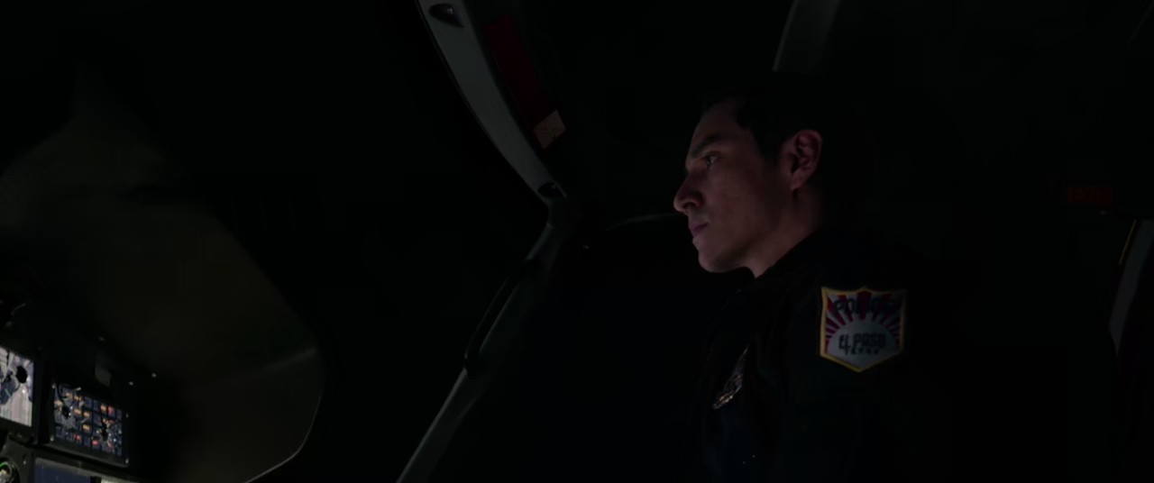 Terminator-Dark-Fate-2019-Bluray-Hindi-English-720p-10bit-HEVC-DD-5-1-MSub-mkv-0003