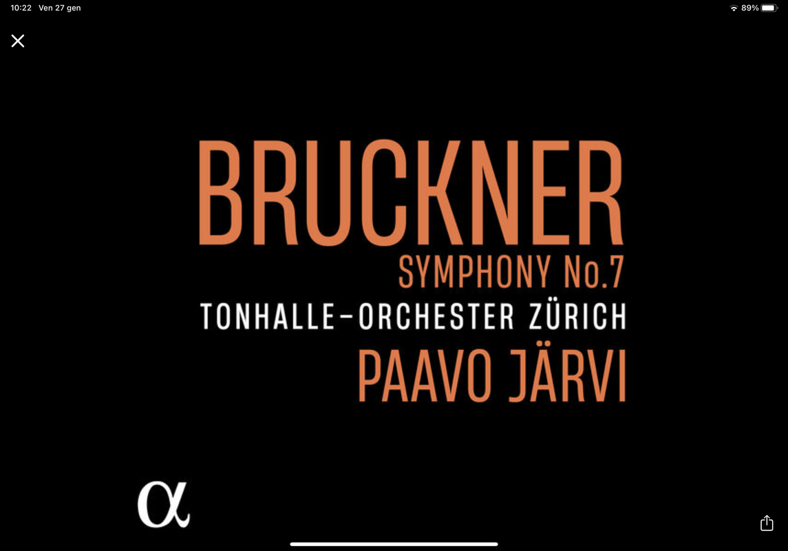 8-EBE9321-A1-EC-4968-8-A3-E-D17-D170-C09