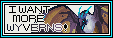 I-WANT-MORE-WYVERNS-Banner2-Trihorn-M.pn