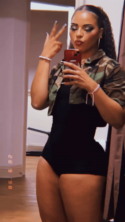 ezgif-7c8b6c979dc7db.gif