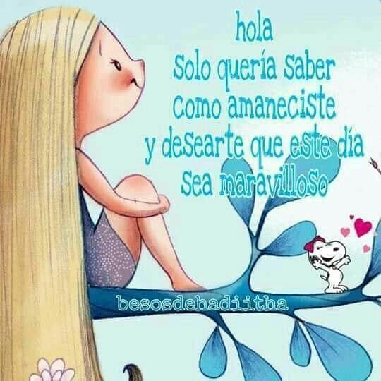 31b4d07ab706543e578d4b3f12f32d53