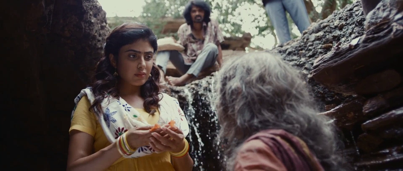 vlcsnap-2025-08-30-17h55m13s384