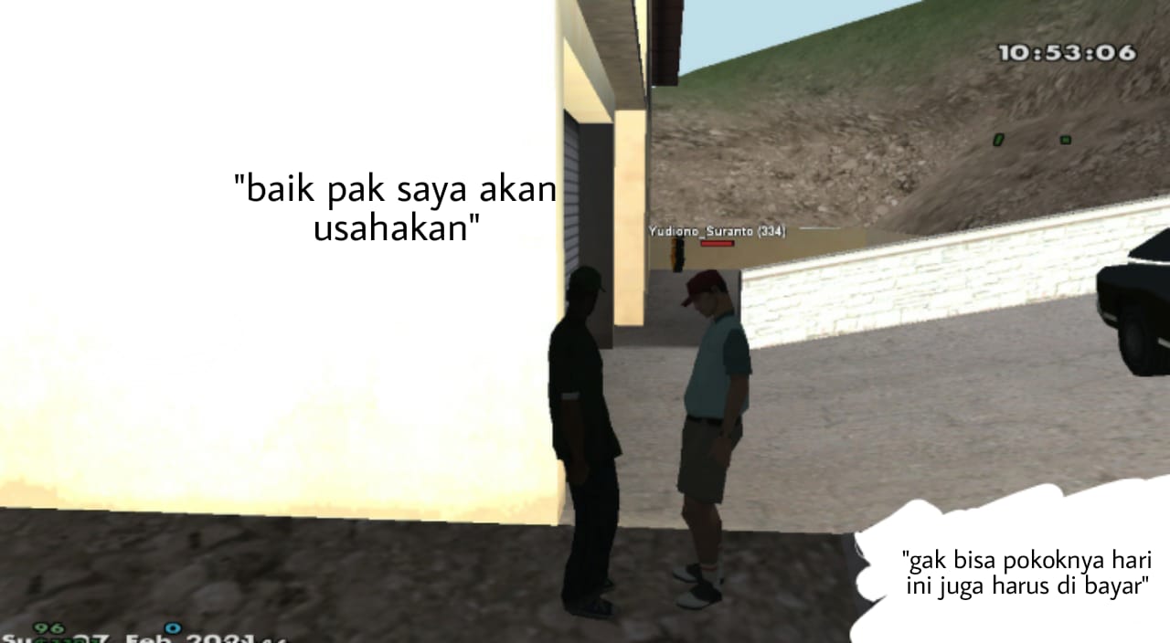 Foto-8.jpg