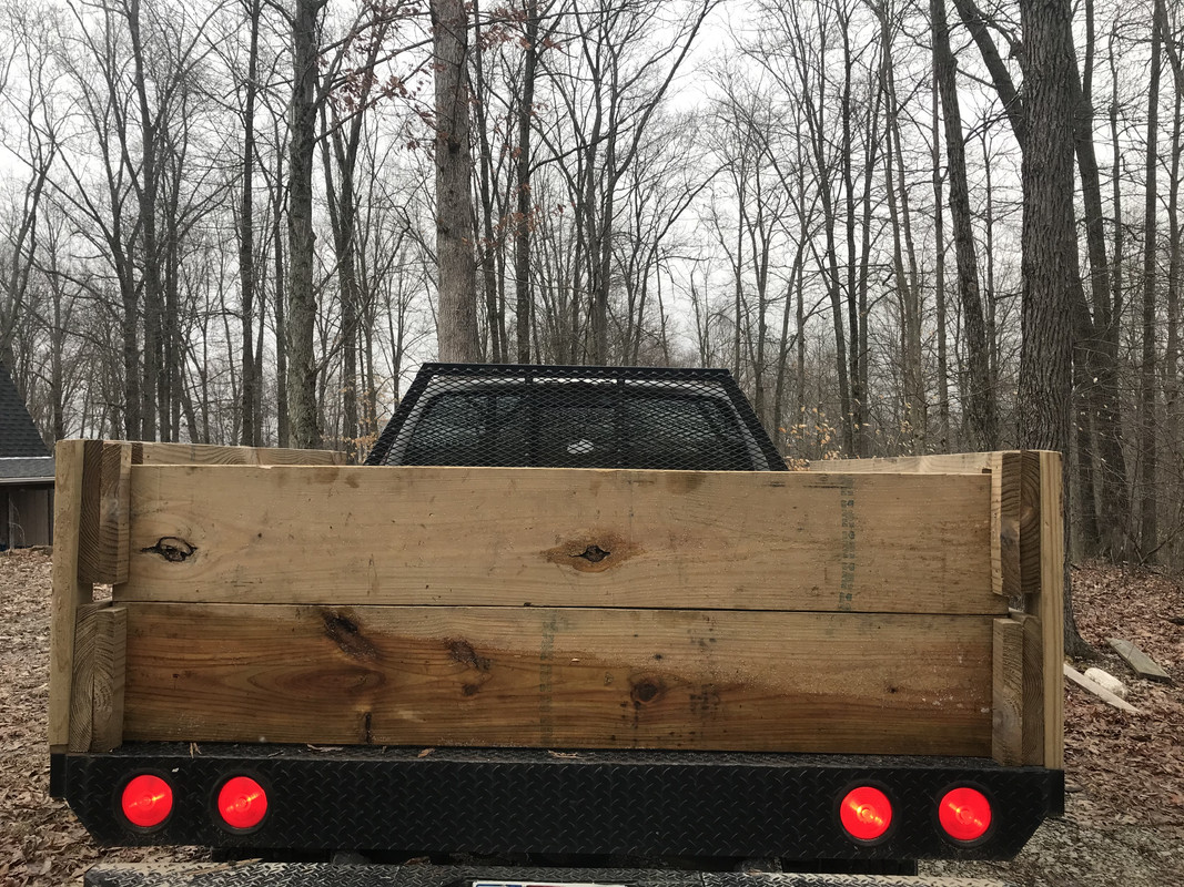 46EBAD94-2407-4251-A8AC-30A608B104DB