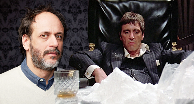 SCARFACE-1-A-FOTOR.png