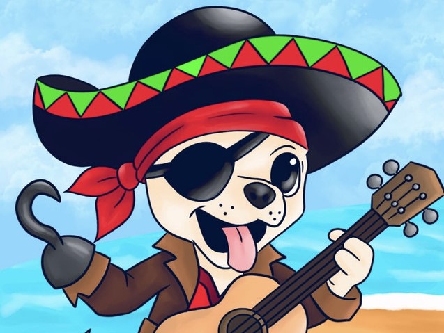 Avatar de Usuario