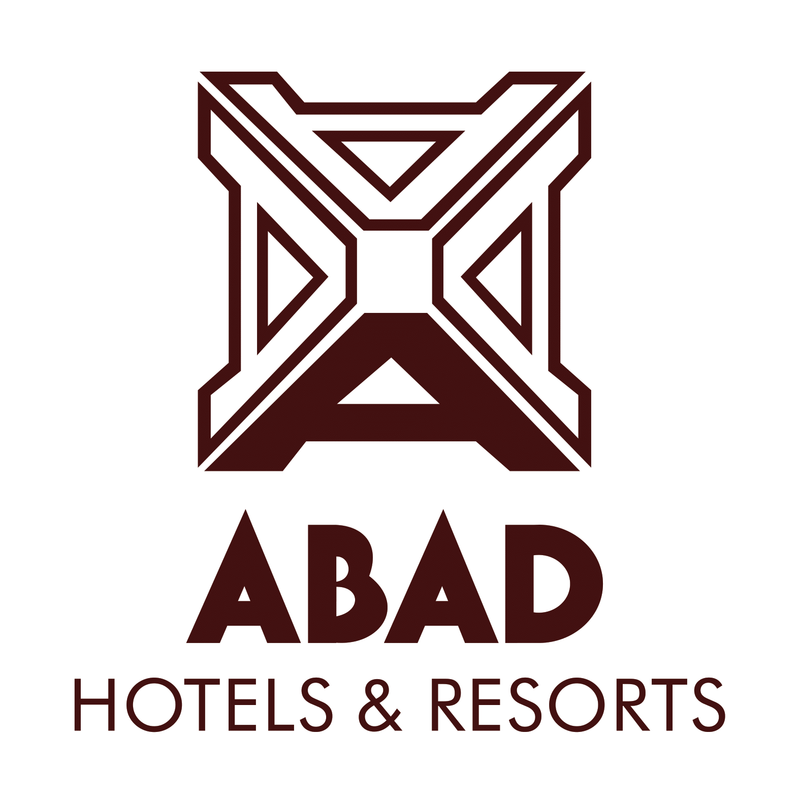 Abad Hotels & Resorts