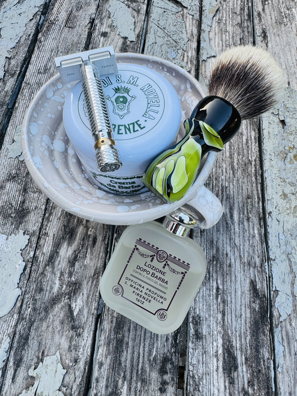 SOTD_20260804.jpg