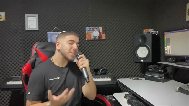 תמונה