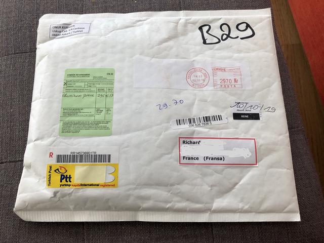 52CB2043-7B21-4C6E-B909-ED6E52D9A774