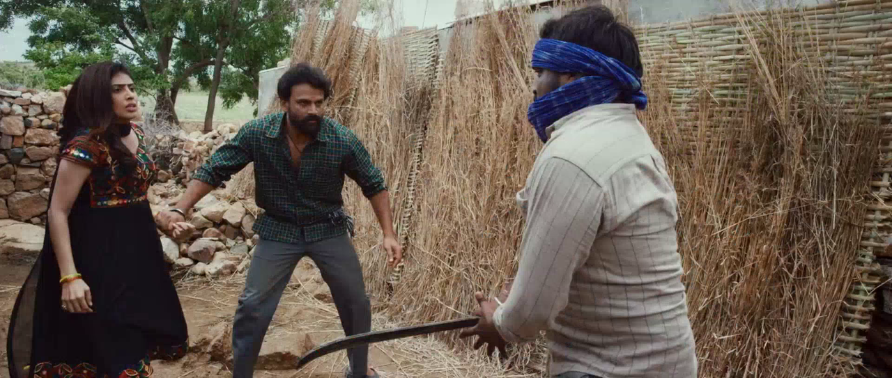 vlcsnap-2025-08-30-18h02m25s236